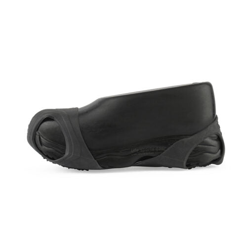 CRAMPONS A NEIGE/GLACE RUNLITE 2