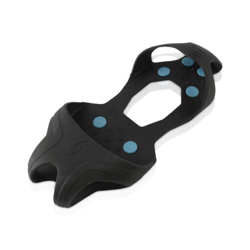 CRAMPONS A NEIGE/GLACE RUNLITE 2