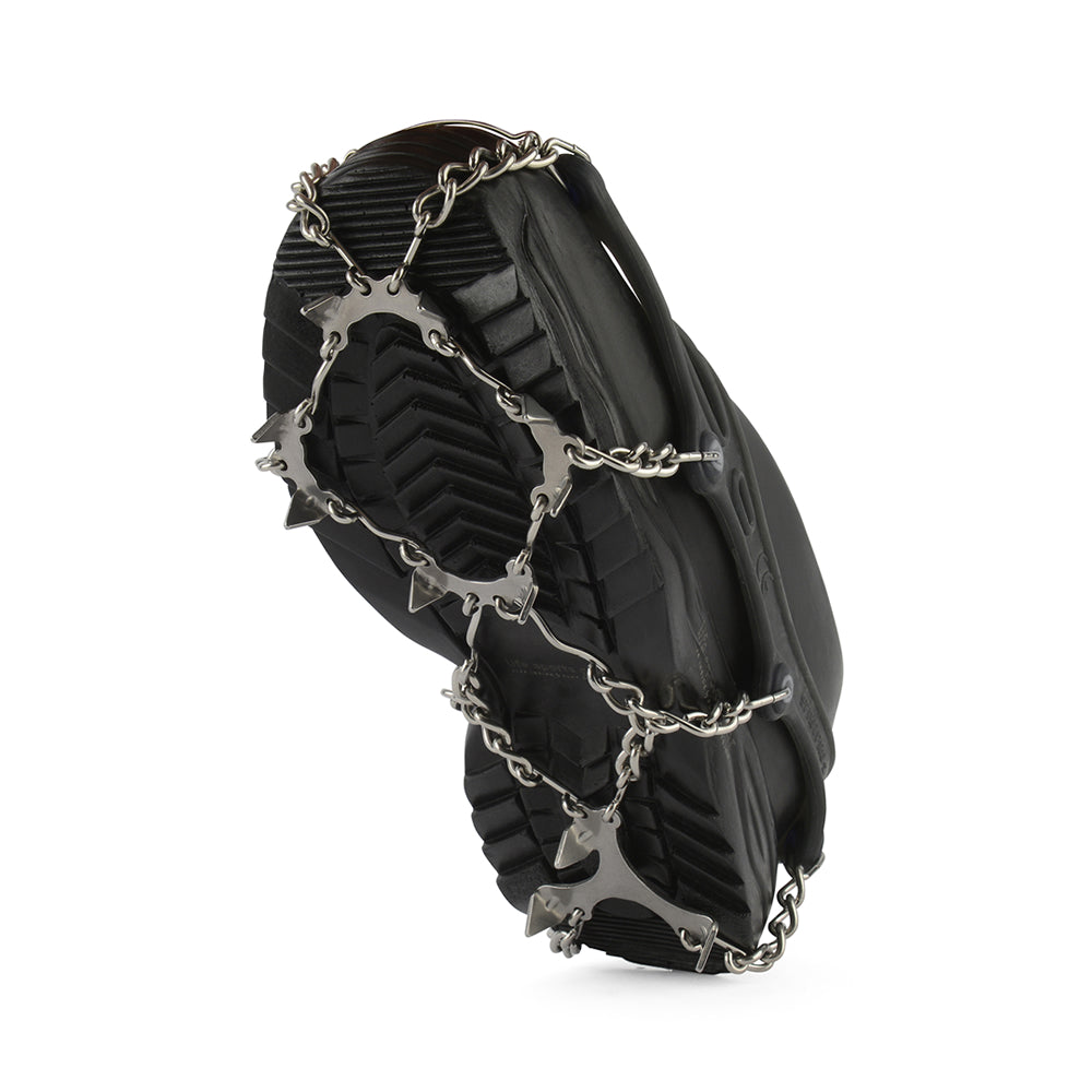 SPIKE PRO2 CRAMPONS