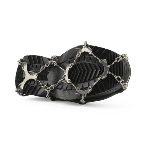 SPIKE PRO2 CRAMPONS