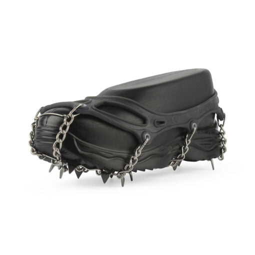 SPIKE PRO2 CRAMPONS