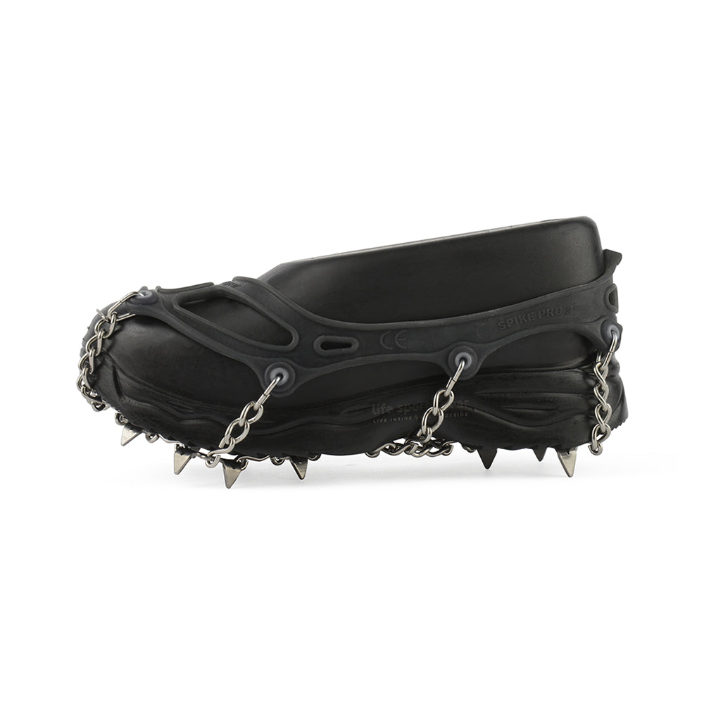 SPIKE PRO2 CRAMPONS