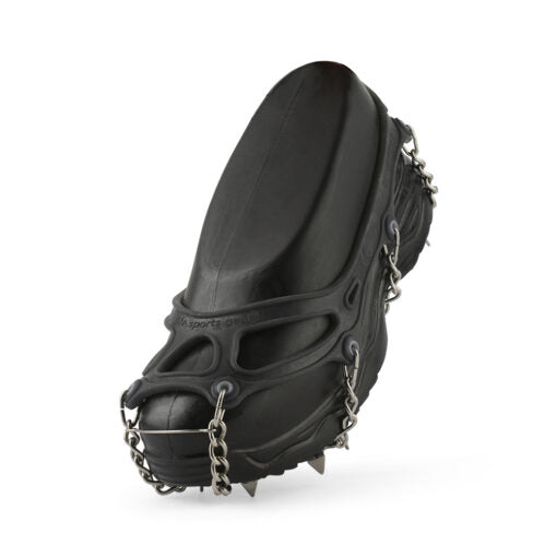 SPIKE PRO2 CRAMPONS