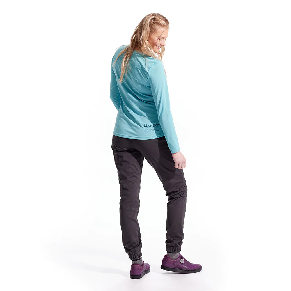 PEARL IZUMI SUMMIT AMFIB LITE PANTS F/W