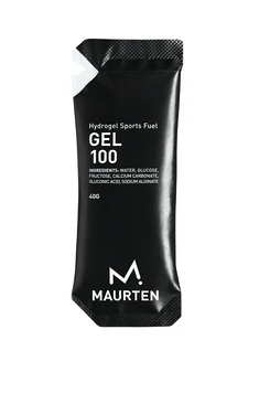 MAURTEN GEL 100 (BOX 12)