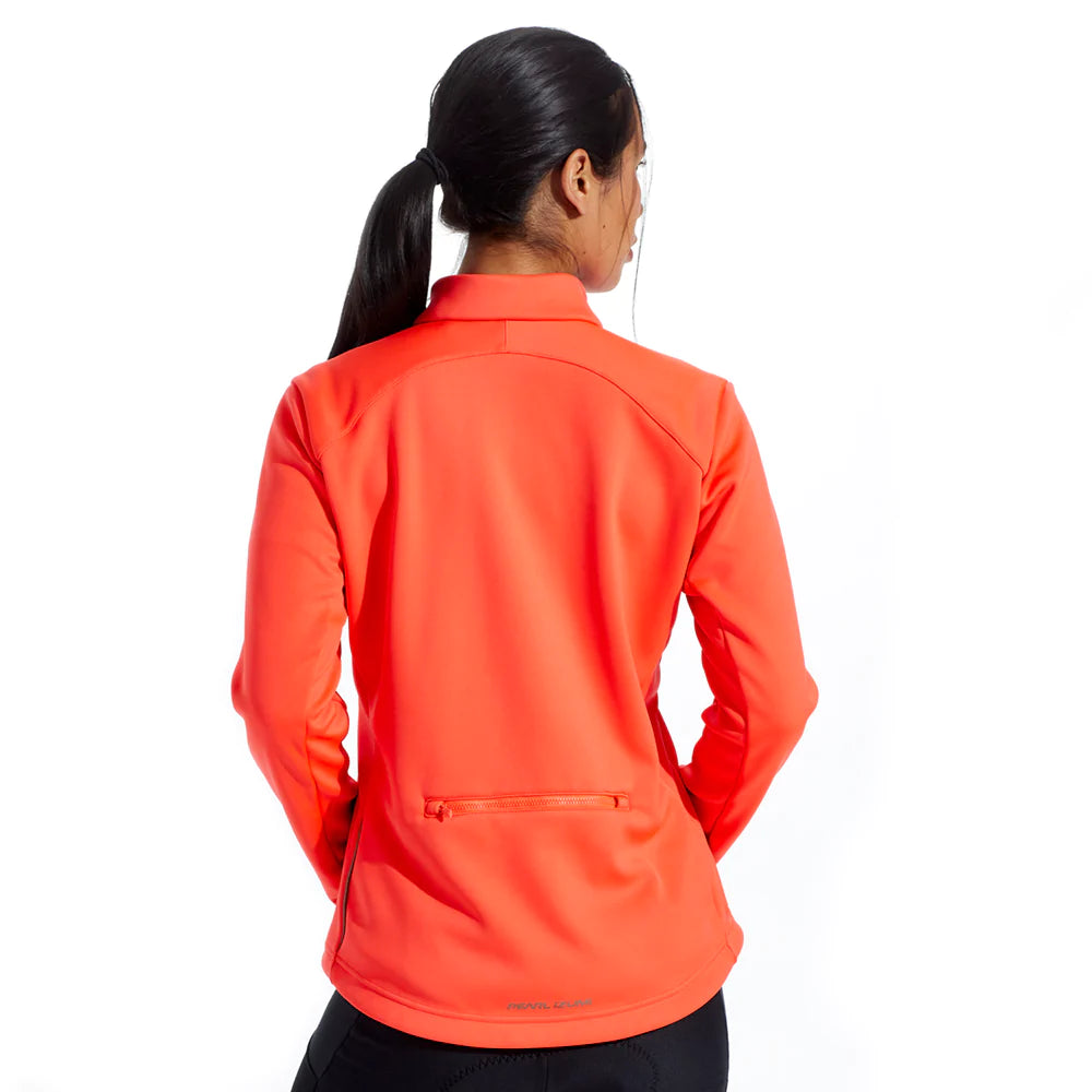 PEARL IZUMI QUEST AMFIB JACKET F/W