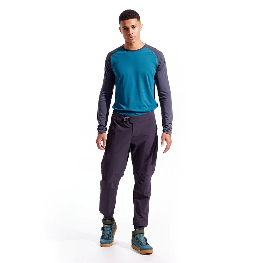 PEARL IZUMI SUMMIT AMFIB ALPHA PANTS H/M