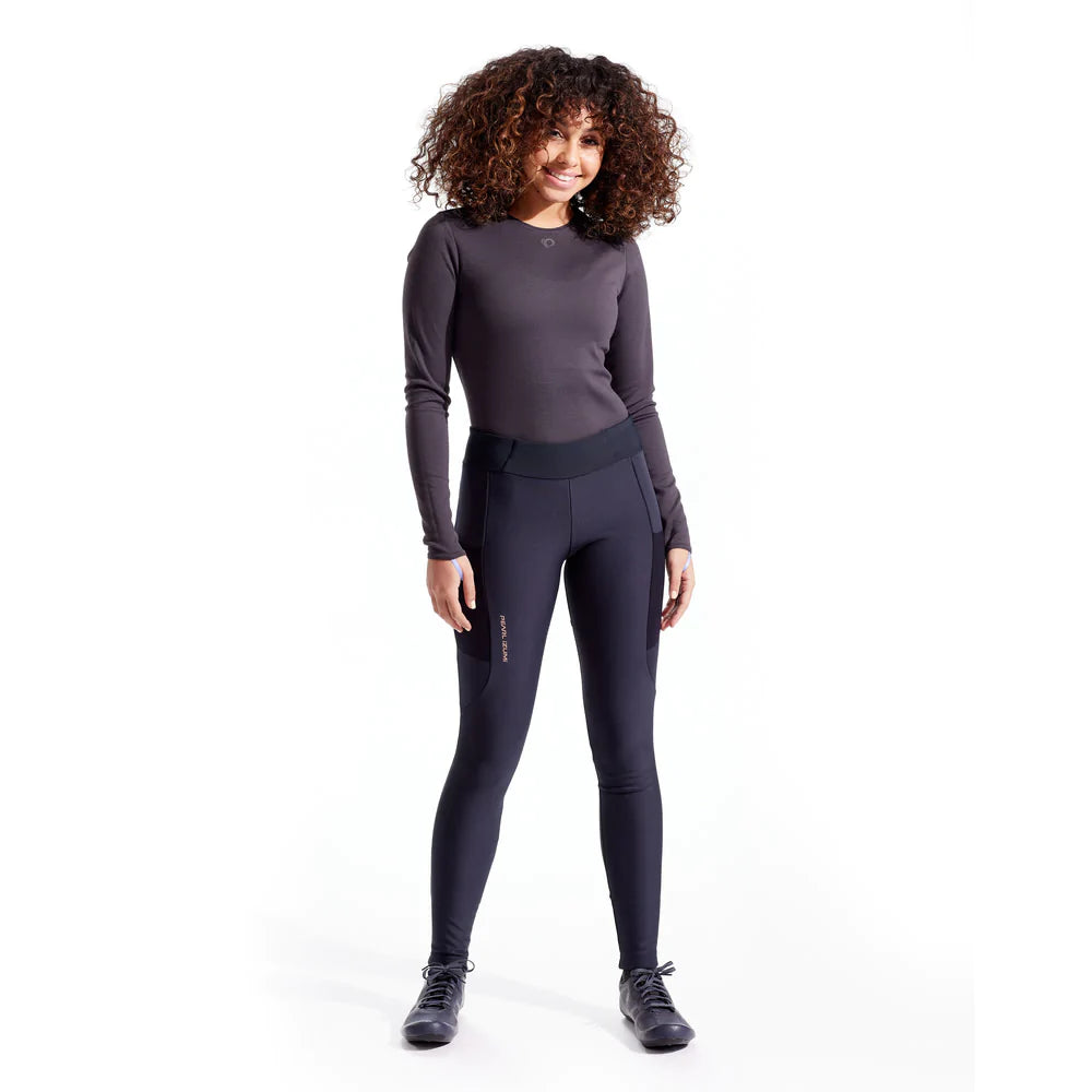 PEARL IZUMI AMFIB TIGHTS F/W