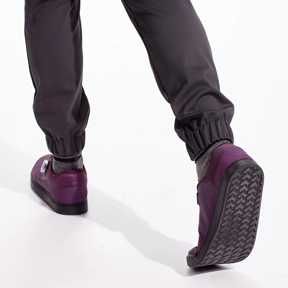 PEARL IZUMI SUMMIT AMFIB LITE PANTS F/W