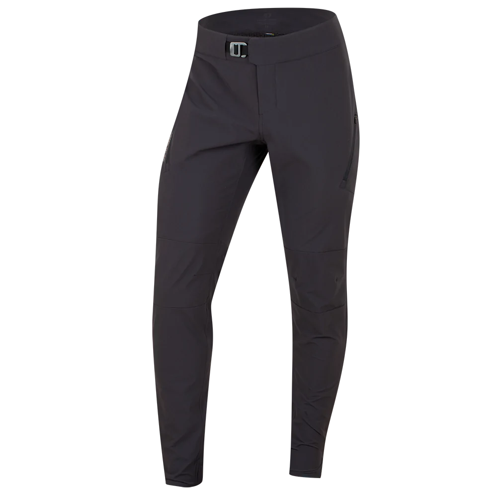 PEARL IZUMI SUMMIT AMFIB ALPHA PANTS H/M