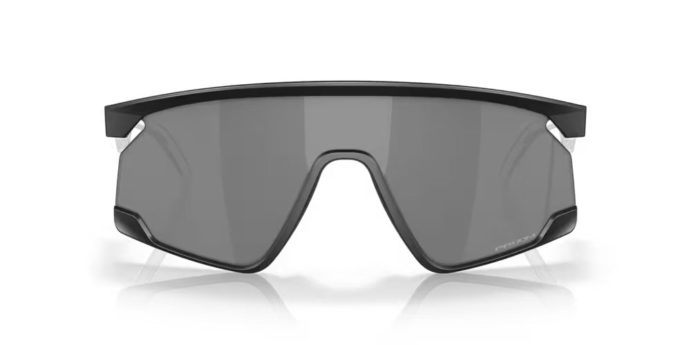 OAKLEY BXTR PRIZM BLACK-MATTE BLACK