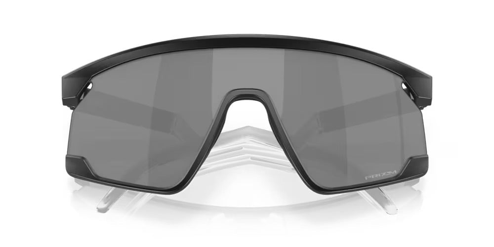 OAKLEY BXTR PRIZM BLACK-MATTE BLACK