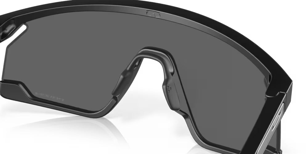 OAKLEY BXTR PRIZM BLACK-MATTE BLACK