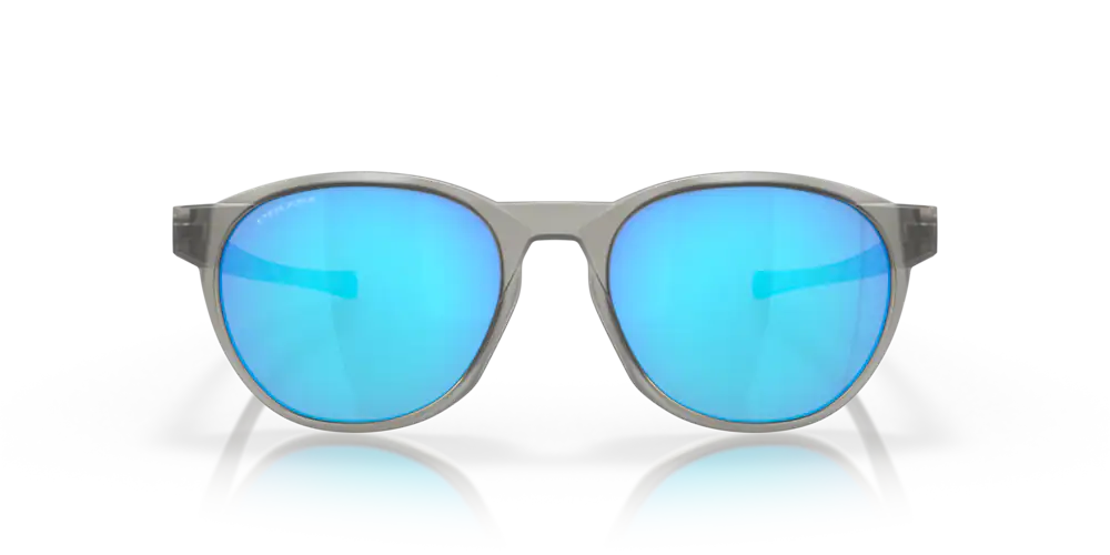 OAKLEY REEDMACE PRIZM SAPPHIRE