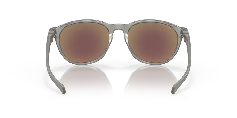 OAKLEY REEDMACE PRIZM SAPPHIRE