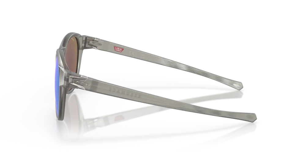 OAKLEY REEDMACE PRIZM SAPPHIRE
