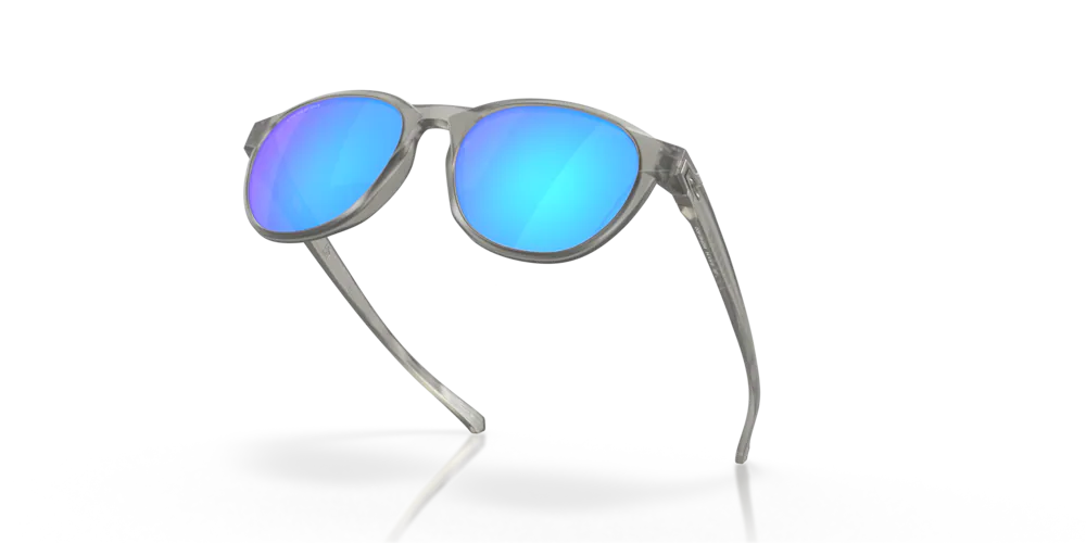 OAKLEY REEDMACE PRIZM SAPPHIRE