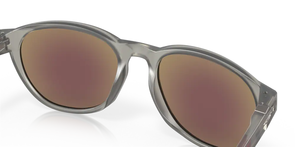 OAKLEY REEDMACE PRIZM SAPPHIRE