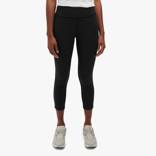 ON ACTIVE TIGHT F/W