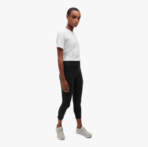 ON ACTIVE TIGHT F/W