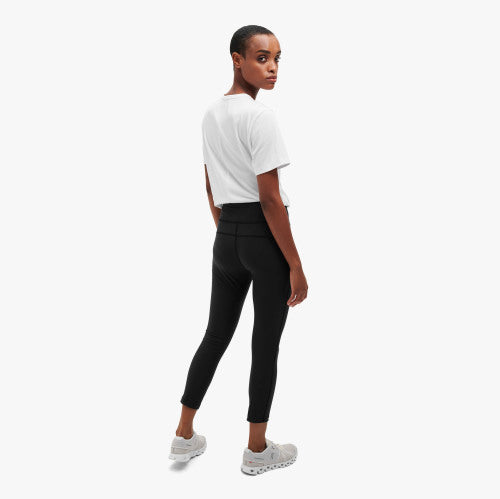ON ACTIVE TIGHT F/W