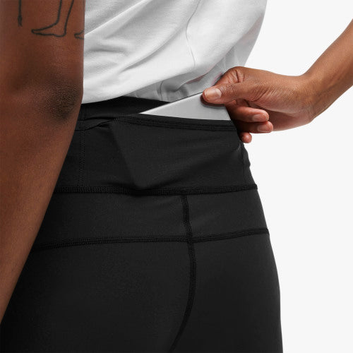 ON ACTIVE TIGHT F/W