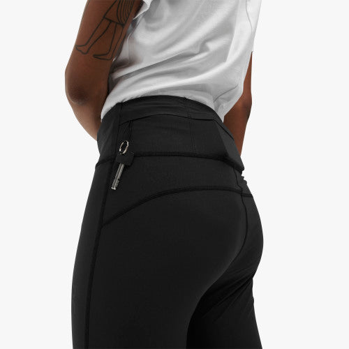 ON ACTIVE TIGHT F/W