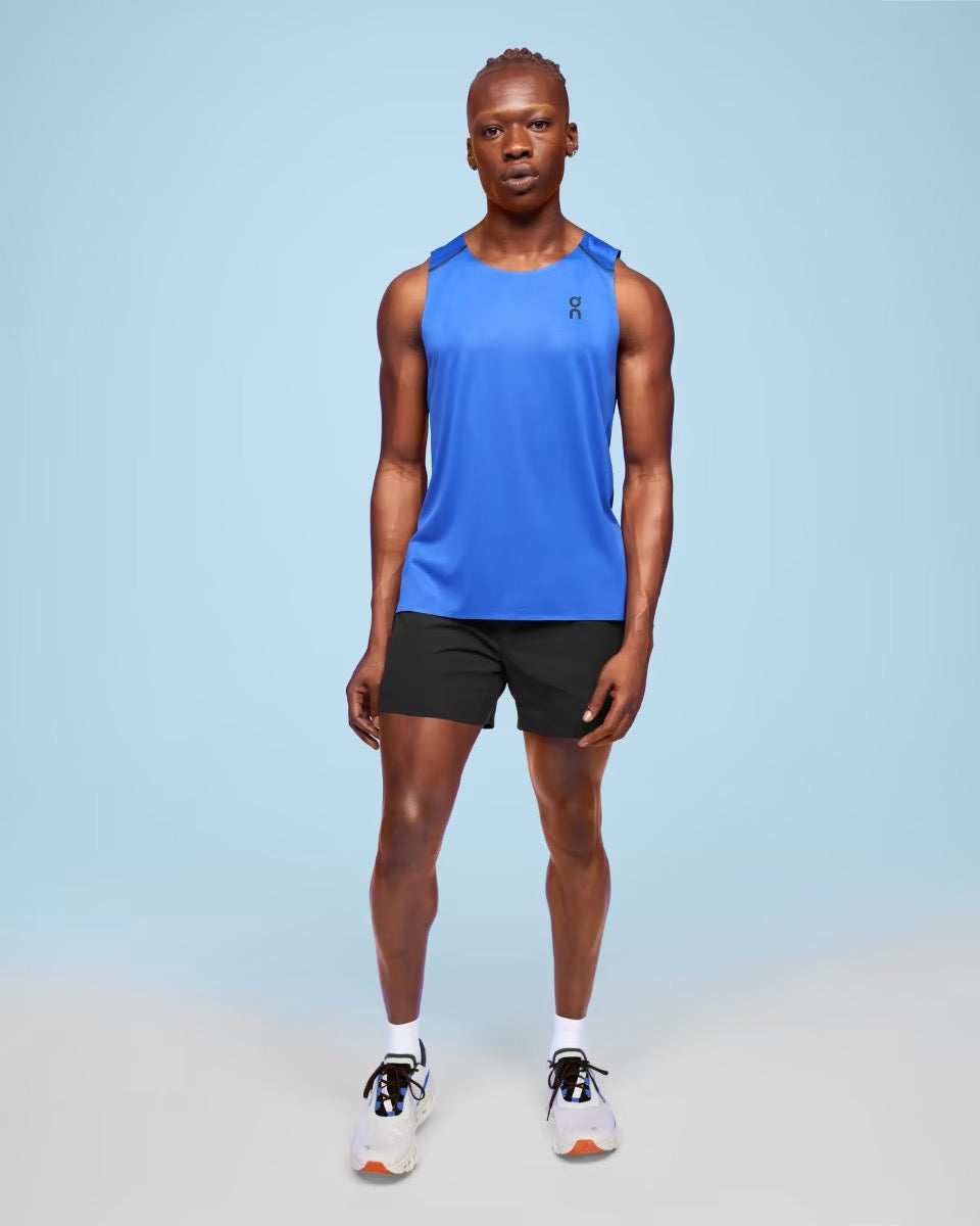 ON TANK-T H/M