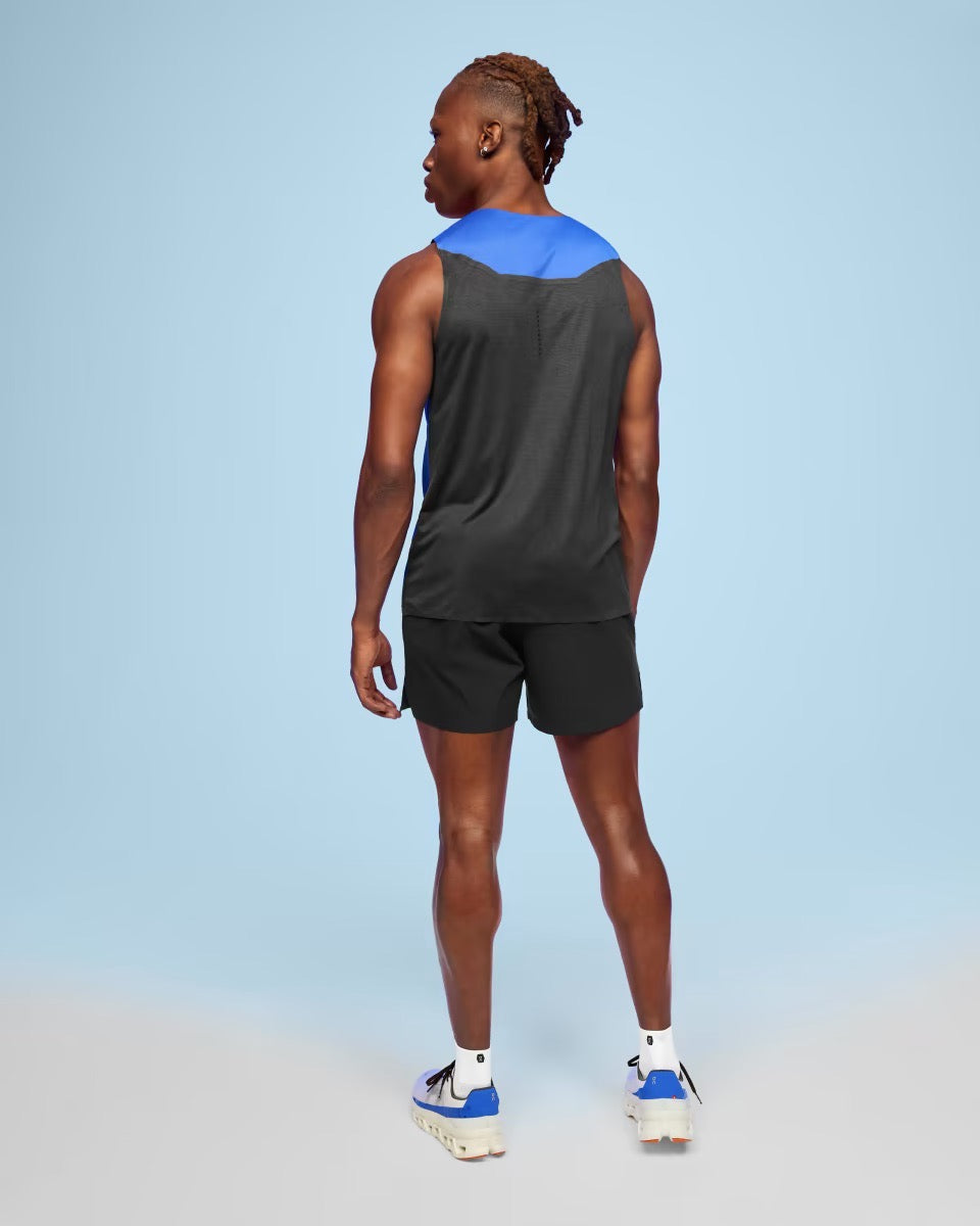 ON TANK-T H/M