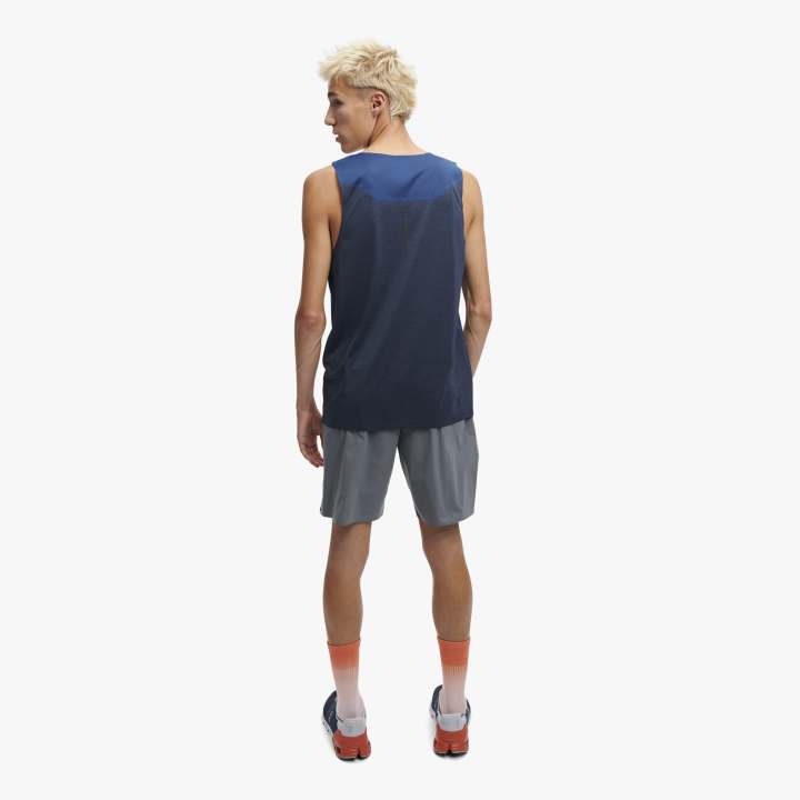 ON TANK-T H/M
