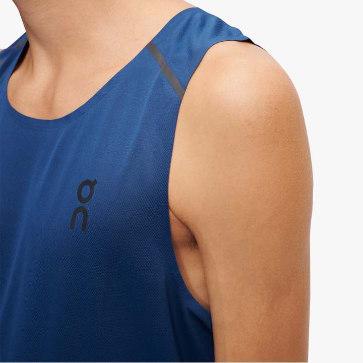 ON TANK-T H/M