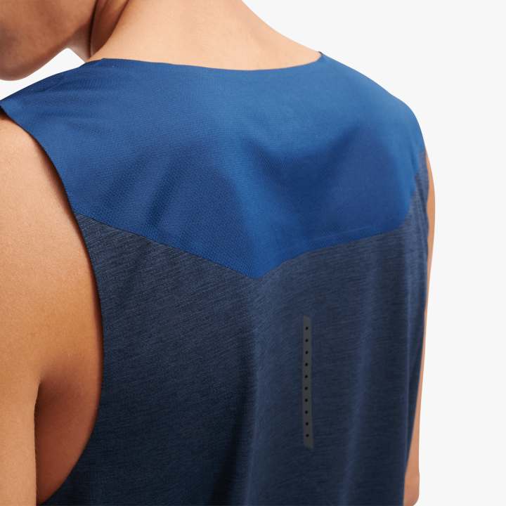 ON TANK-T H/M
