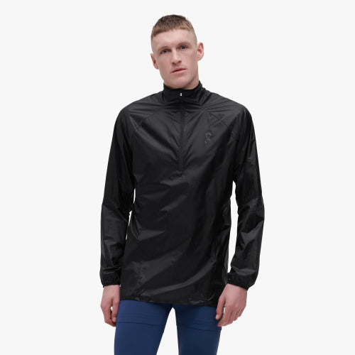 ON ZERO JACKET H/M