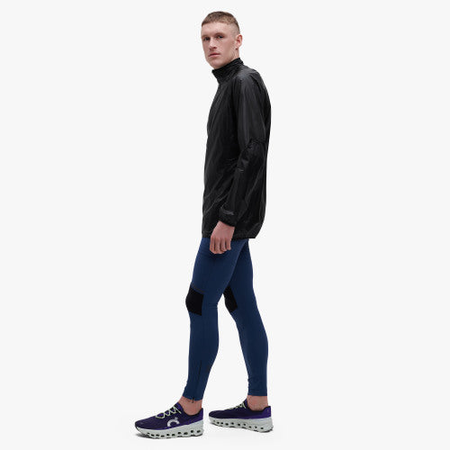 ON ZERO JACKET H/M