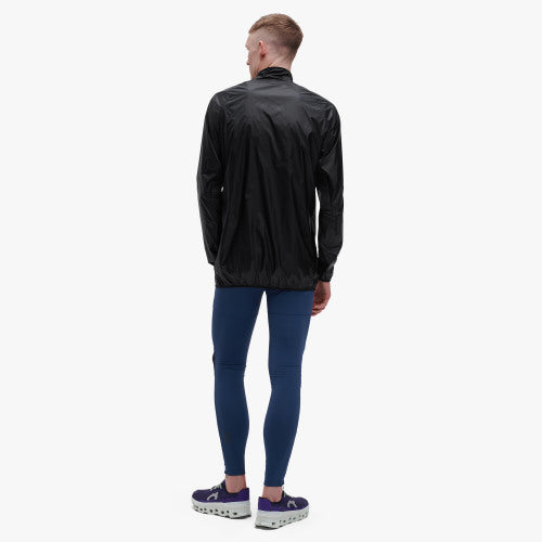 ON ZERO JACKET H/M