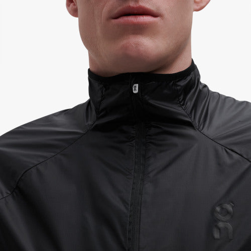 ON ZERO JACKET H/M