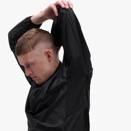 ON ZERO JACKET H/M