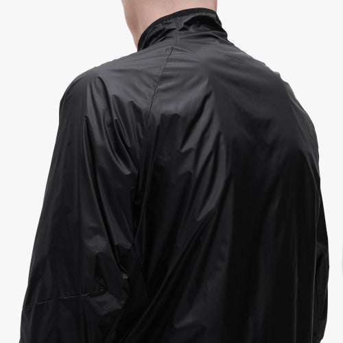 ON ZERO JACKET H/M