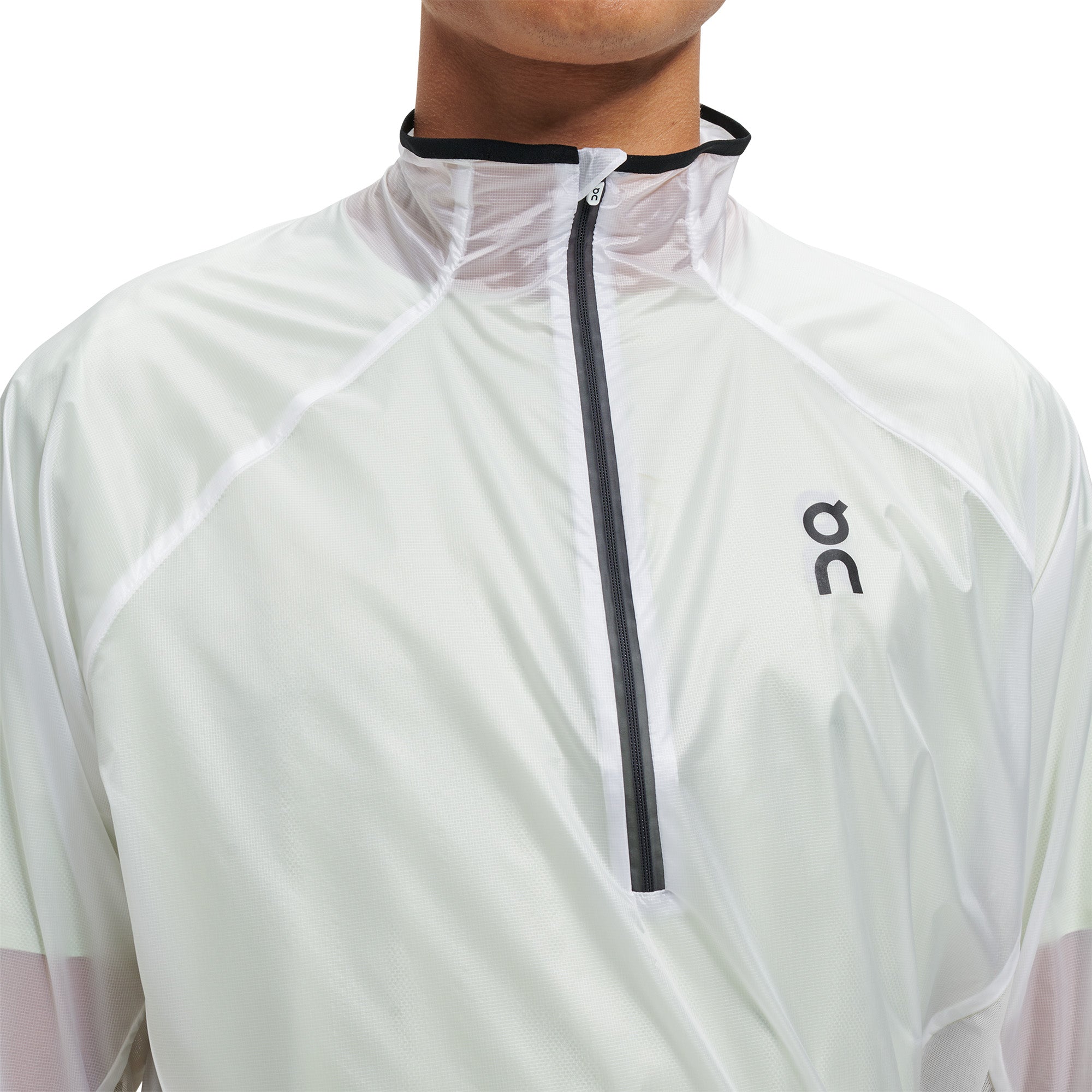 ON ZERO JACKET H/M