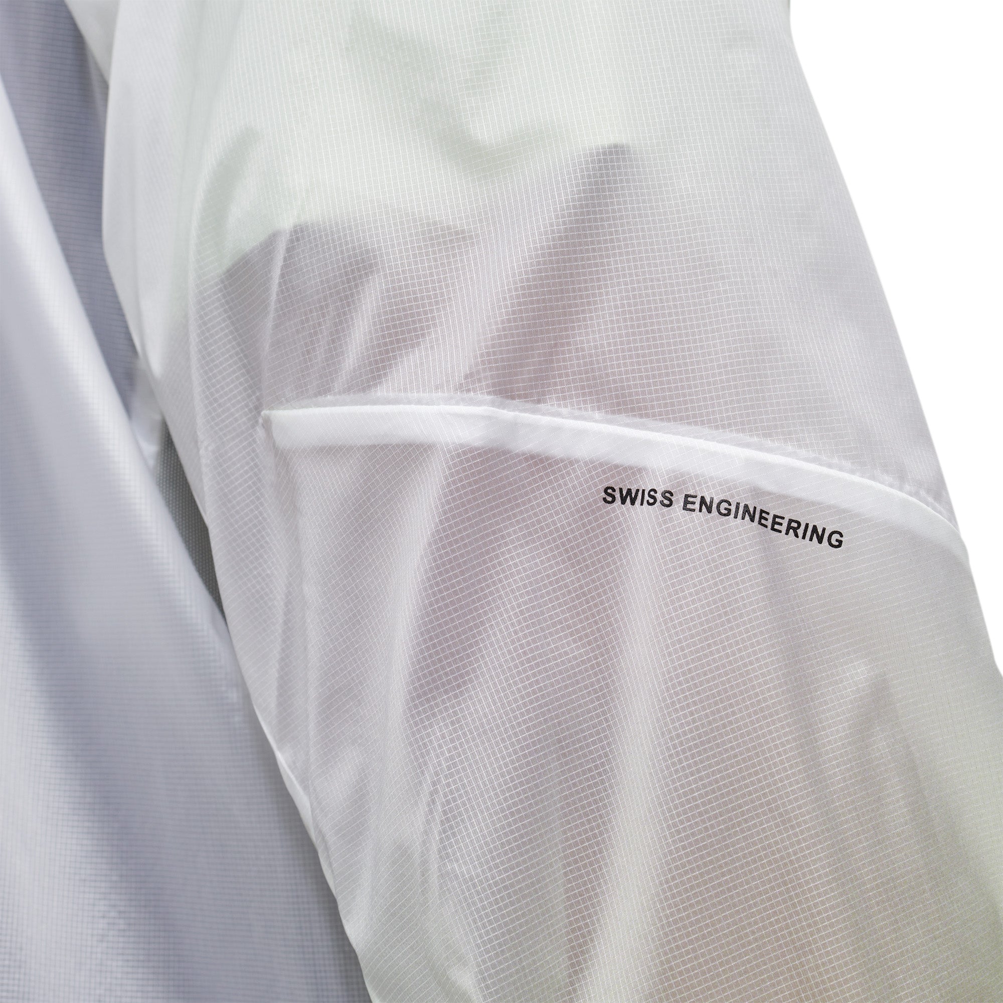 ON ZERO JACKET H/M