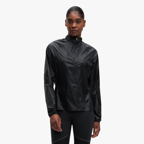 ON ZERO JACKET F/W