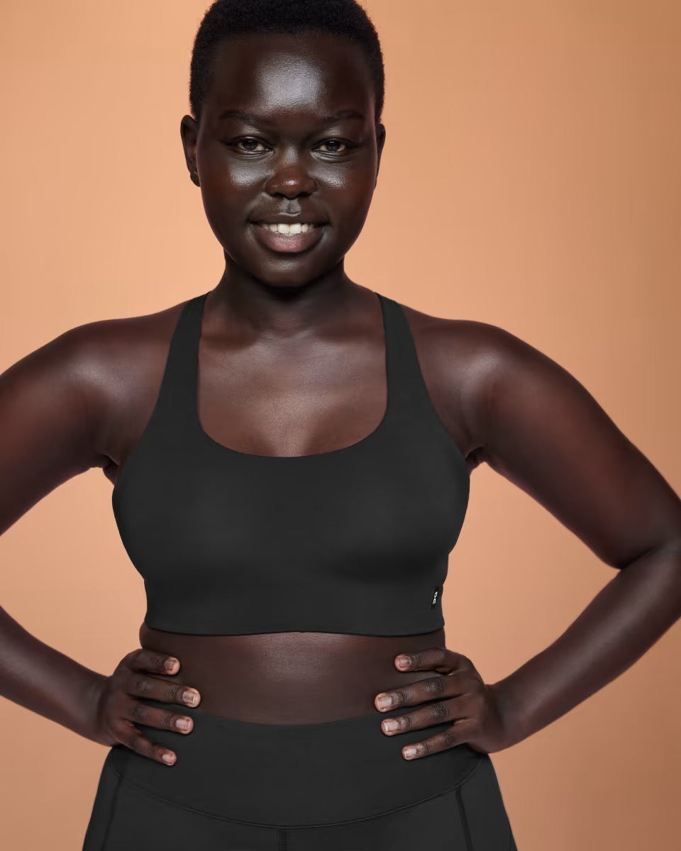 ON ACTIVATE BRA F/W