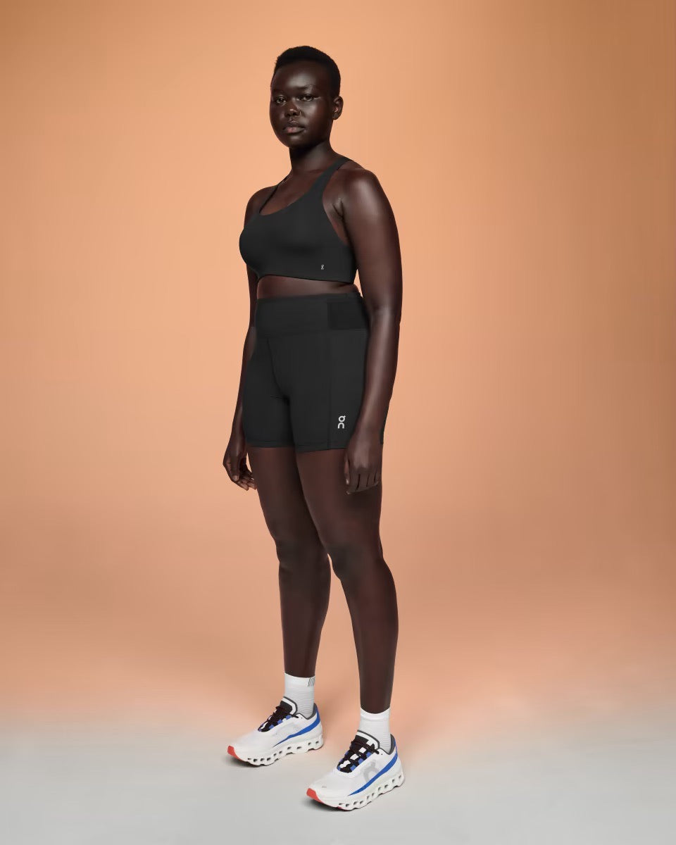 ON ACTIVATE BRA F/W