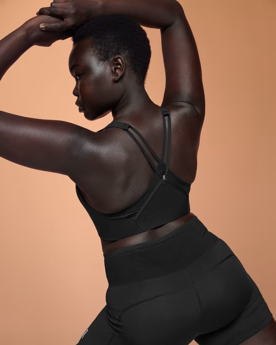 ON ACTIVATE BRA F/W