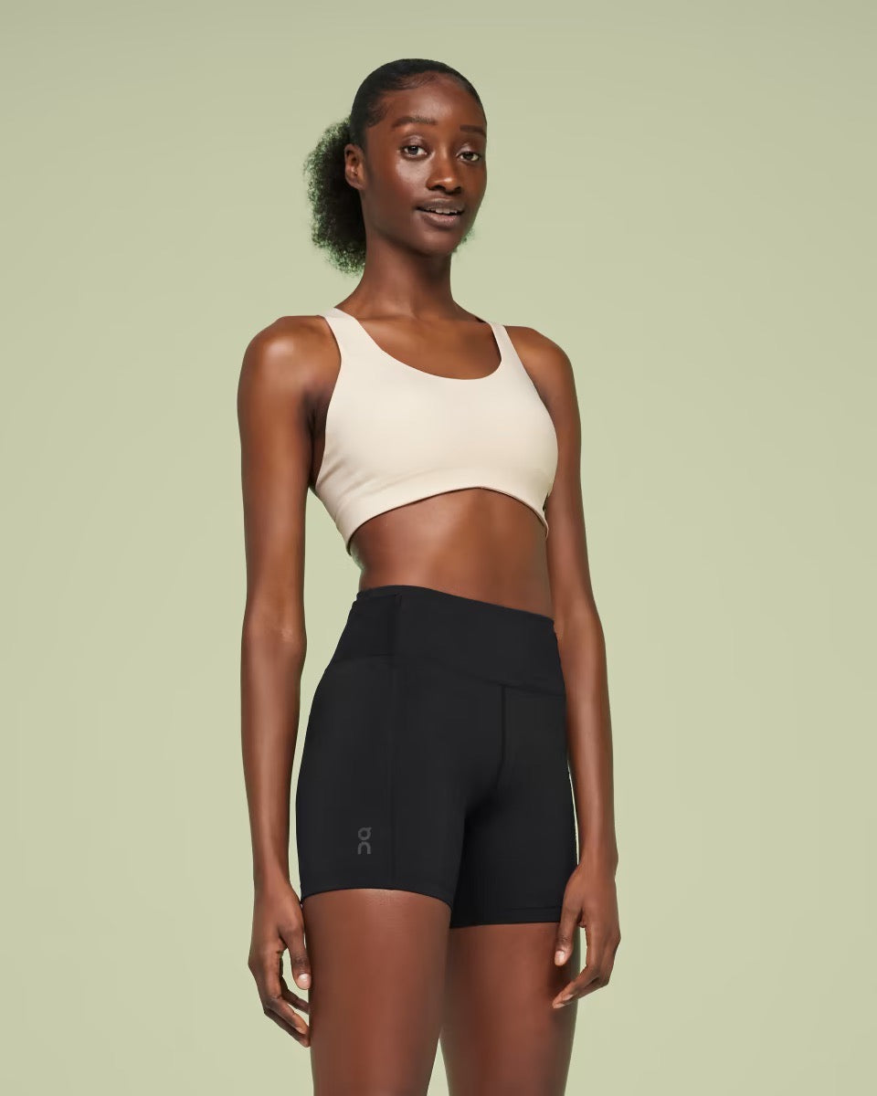 ON ACTIVATE BRA F/W