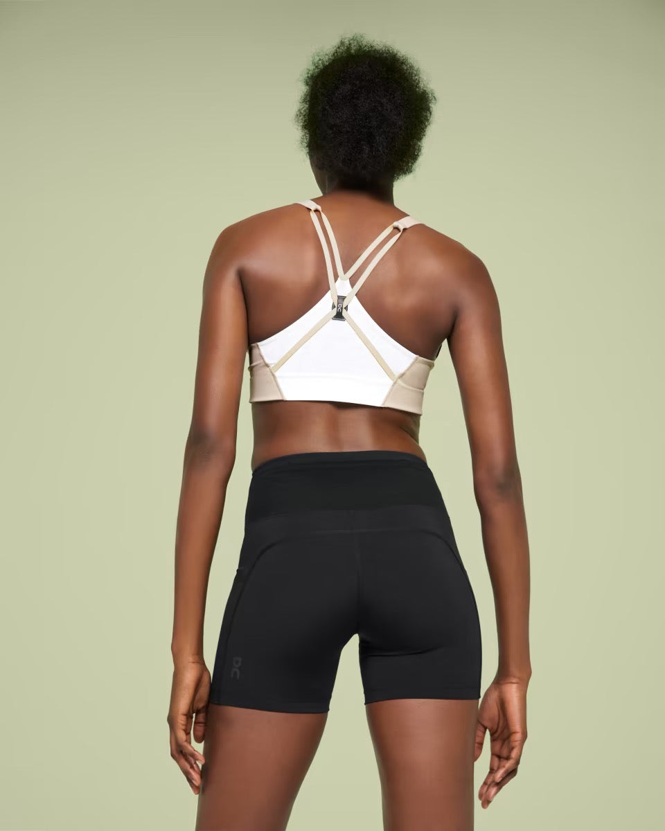 ON ACTIVATE BRA F/W