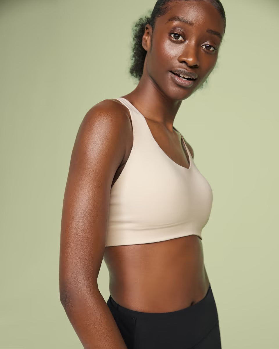 ON ACTIVATE BRA F/W