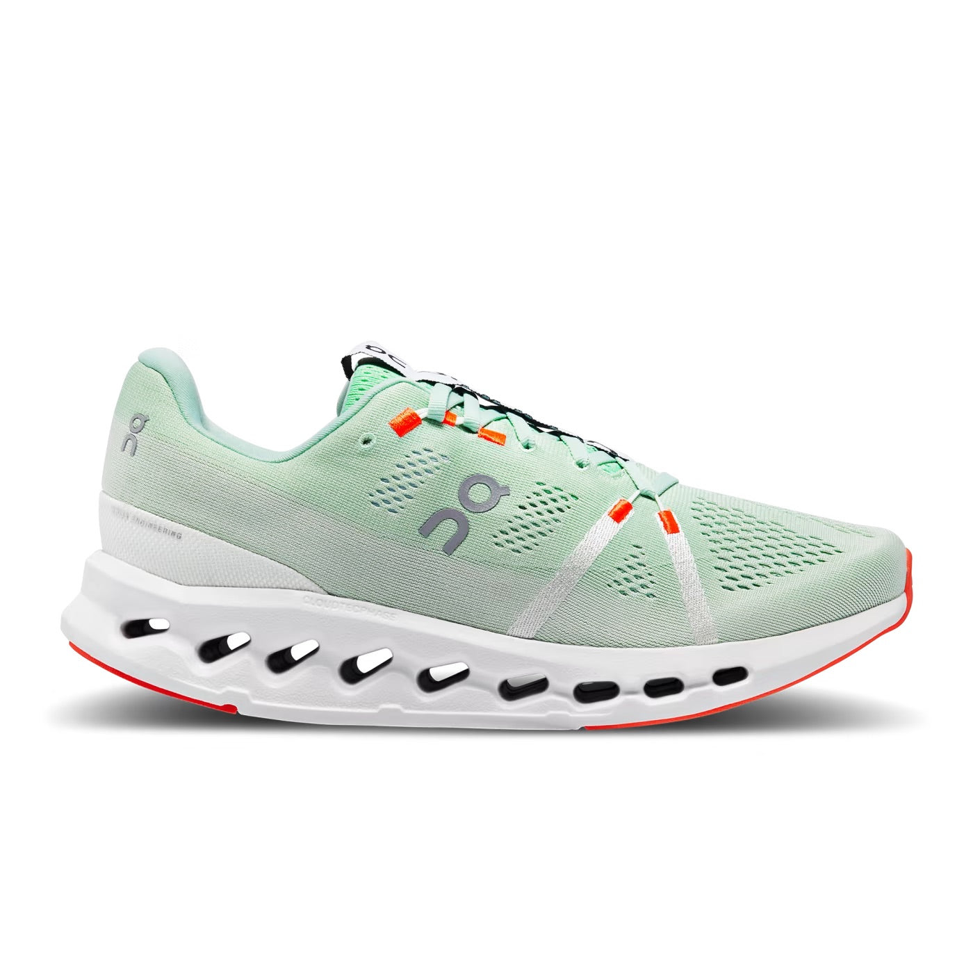 ON CLOUDSURFER H/M