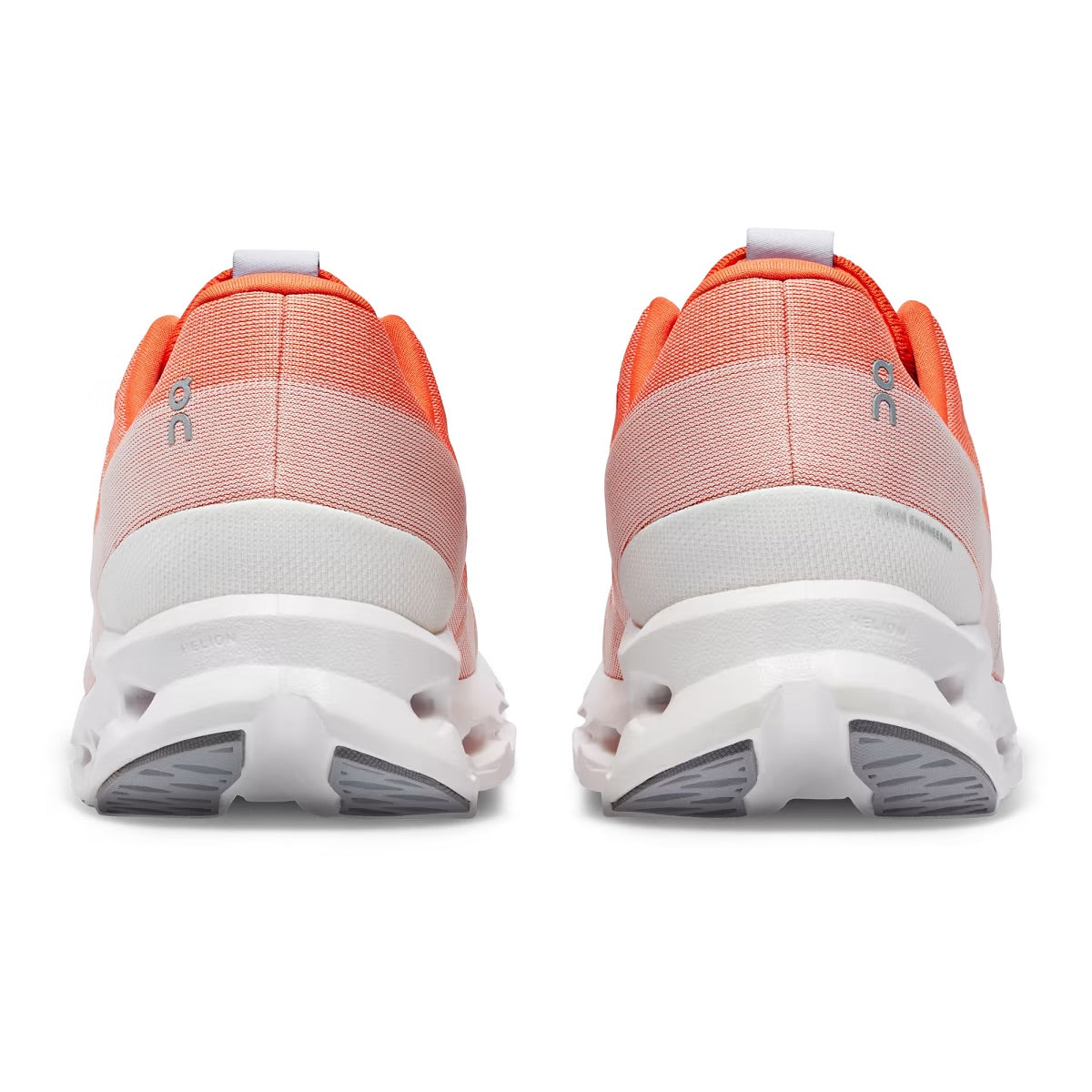 ON CLOUDSURFER H/M