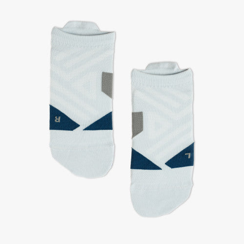 ON PERFORMANCE LOW SOCK H/M
